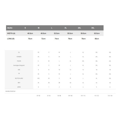 Muscle-Shirt „Meine WÜRDE? WURDE abgegeben!“ - diskrete Version