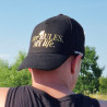 Cap „Her RULES. MY life.“ - Owned & Proud Version