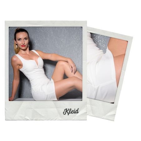 Kleid oder Minikleid Meiner Wahl