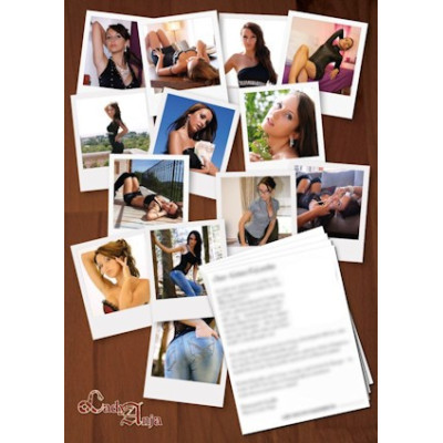 Wand-Kalender 2013! als PDF-Download