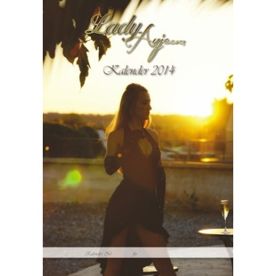 Wand-Kalender 2014! als PDF-Download