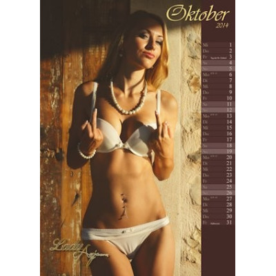 Wand-Kalender 2014! als PDF-Download