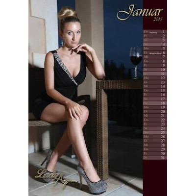 Wand-Kalender 2015! als PDF-Download