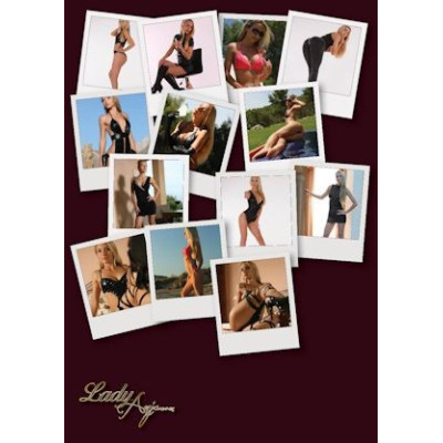 Wand-Kalender 2015! als PDF-Download