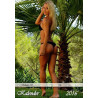 Wand-Kalender 2016! als PDF-Download