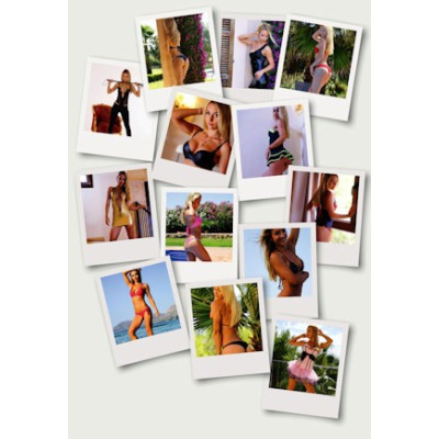 Wand-Kalender 2016! als PDF-Download