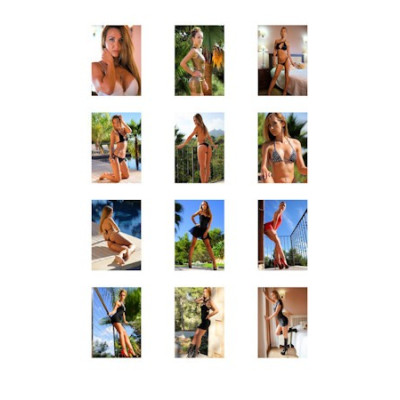 Wand-Kalender 2017! als PDF-Download