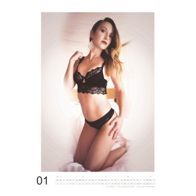 Wand-Kalender 2018! als PDF-Download