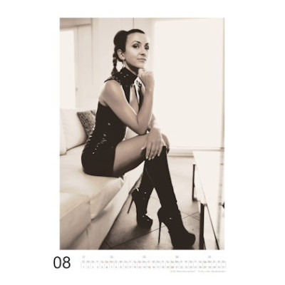 Wand-Kalender 2018! als PDF-Download