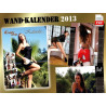 Wand-Kalender 2013! als PDF-Download