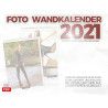 Wand-Kalender 2021! als PDF-Download