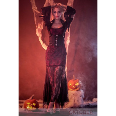 Wand-Kalender 2023! als PDF-Download