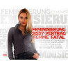Feminisierung – Sissy-Vertrag - Femme Fatal