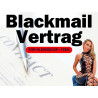 Blackmail-Vertrag für Kleingeldf*tzen
