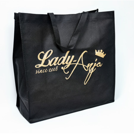Lady Anja "Ich-steh-dazu" Tasche