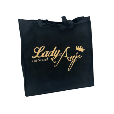 Lady Anja "Ich-steh-dazu" Tasche